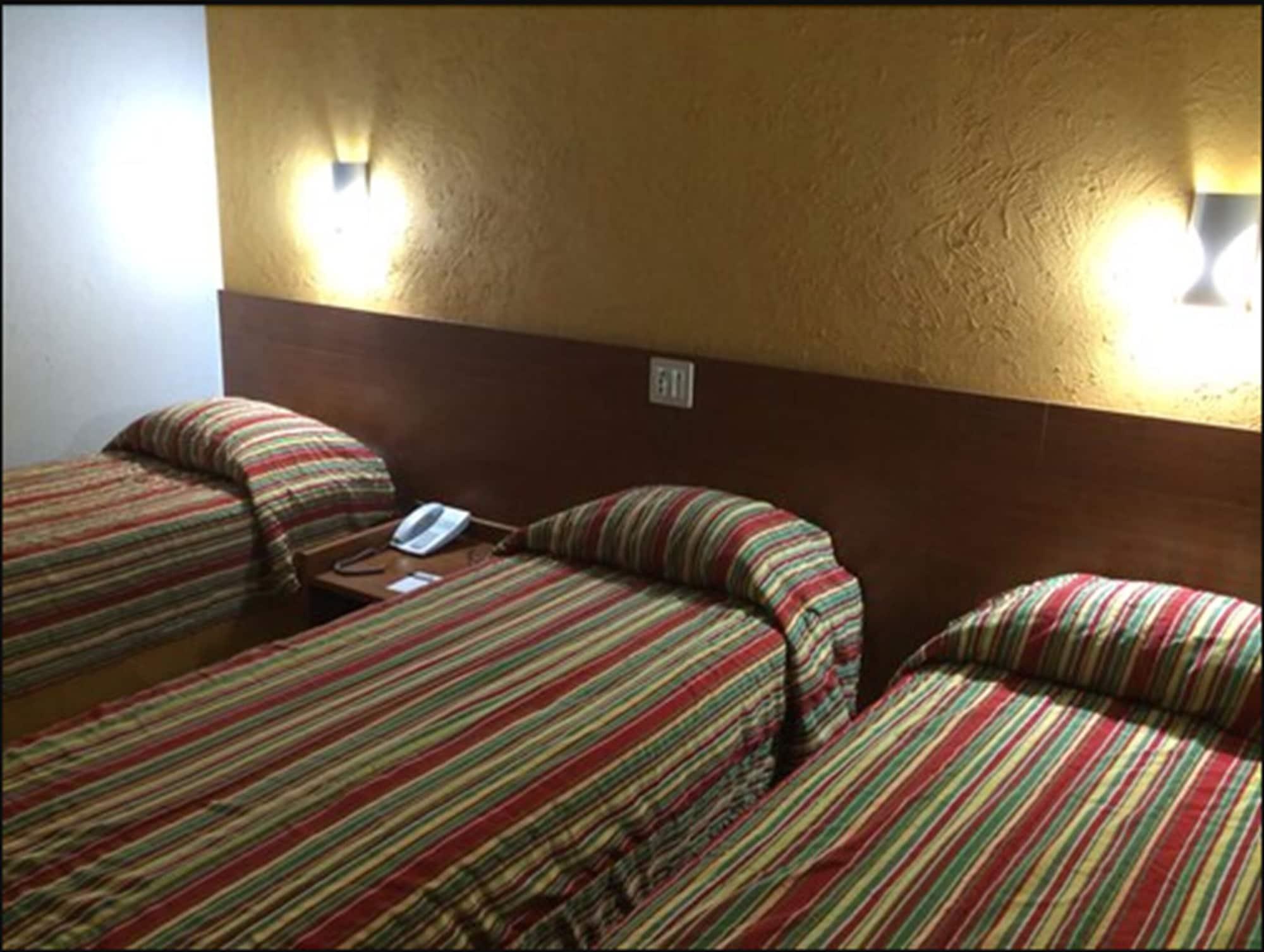Marante Plaza Hotel Recife Bagian luar foto
