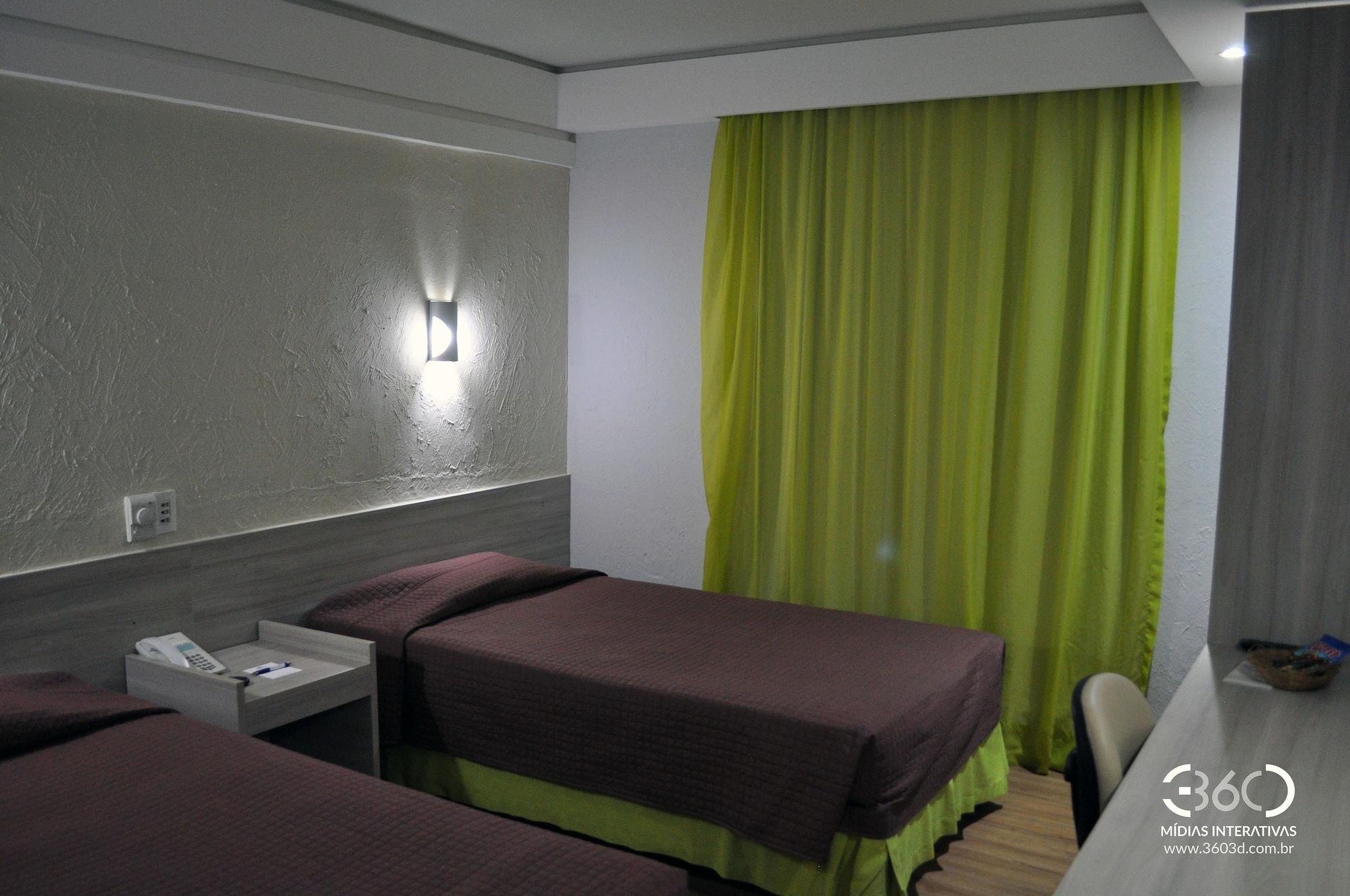Marante Plaza Hotel Recife Bagian luar foto