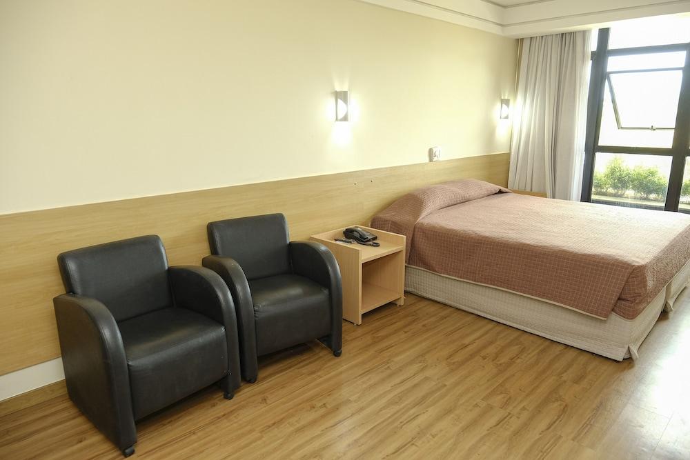Marante Plaza Hotel Recife Bagian luar foto